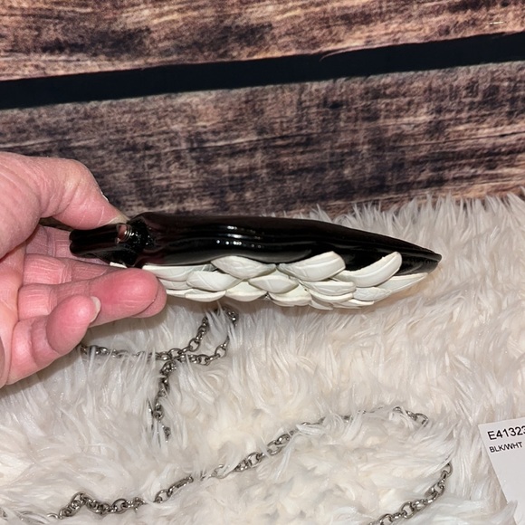 Brighton sunny days coin purse - Picture 4 of 10